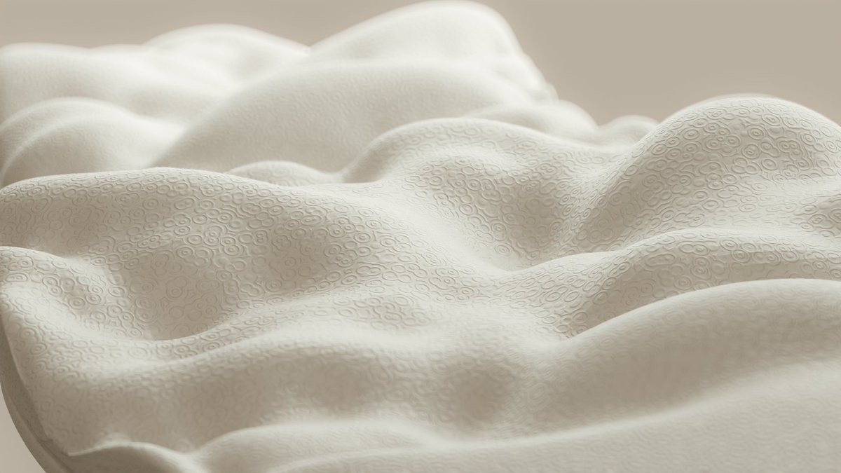 juanandreaa's tweet photo. Testing a some texture for next animation
.
.
#c4d #cinema4d #solidangle #arnoldrender #dayliart #daylirender https://t.co/o99h2Qqe8i