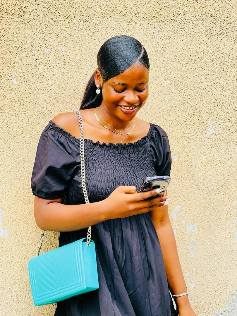 Olayinka tweet media