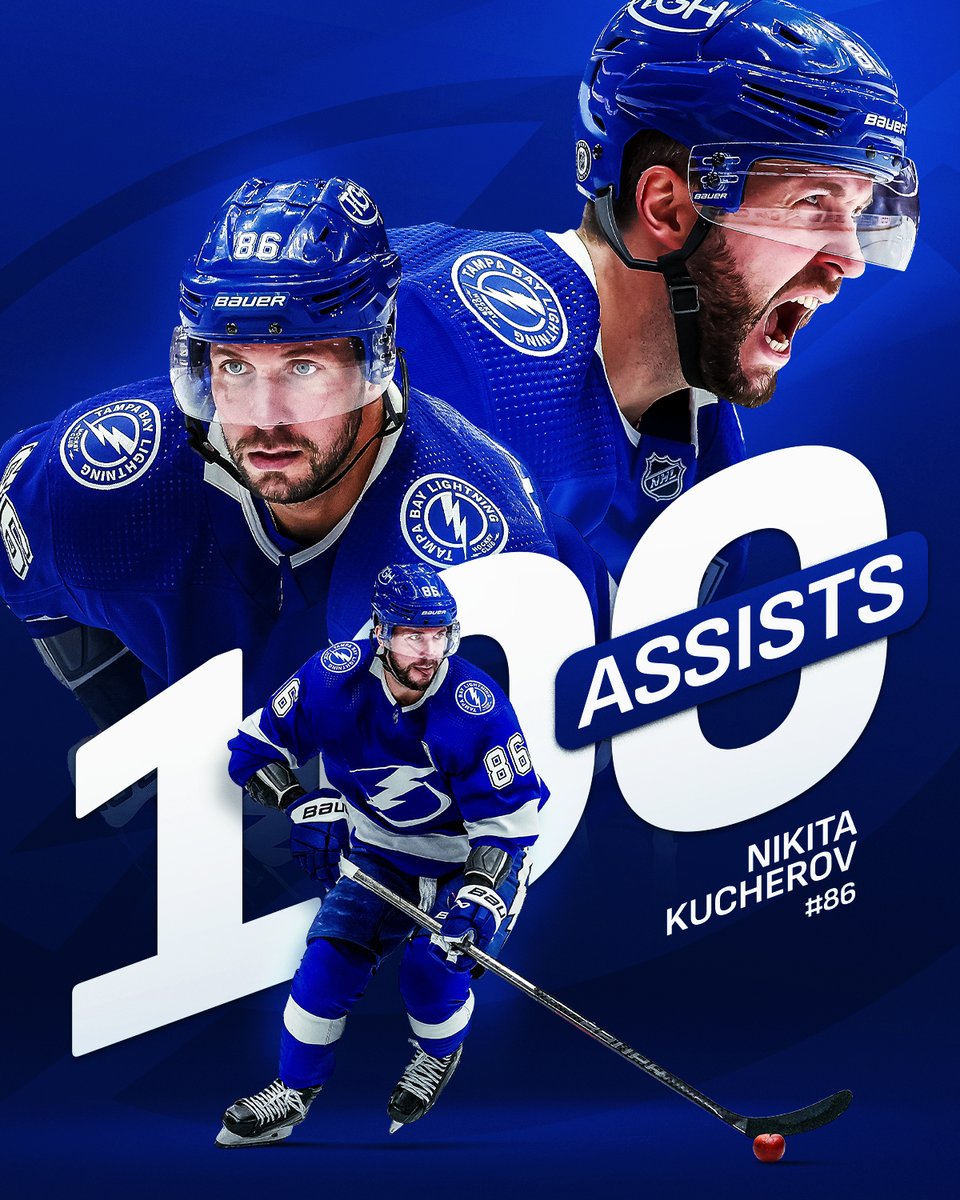KUCH HITS 100 ASSISTS 🍎🍏