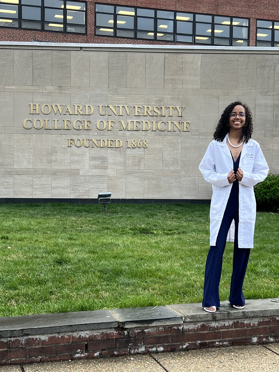 Deja Rush, MD tweet media