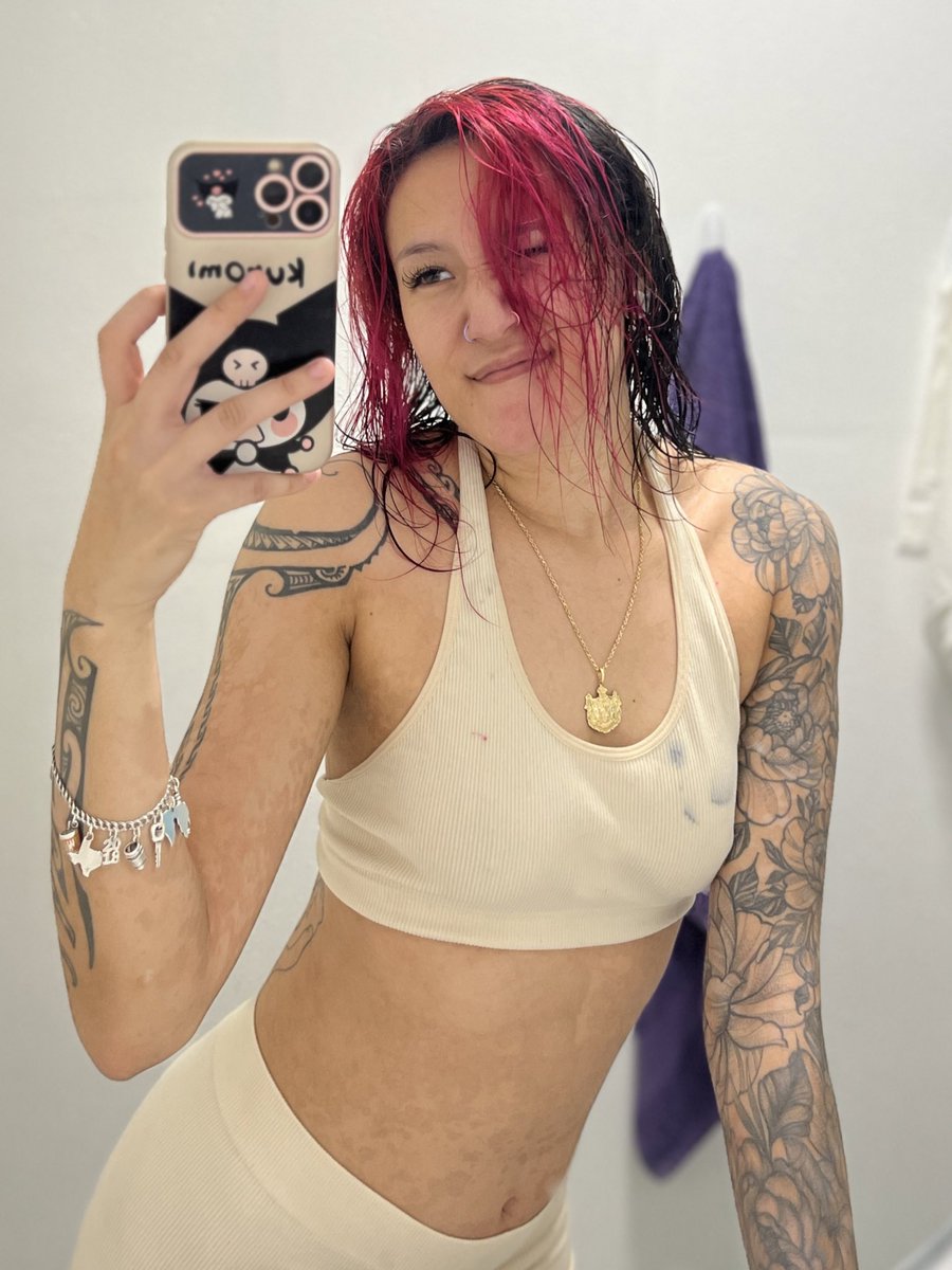 honeybee 🐝 (@bitchyhoneygirl) / Posts / X