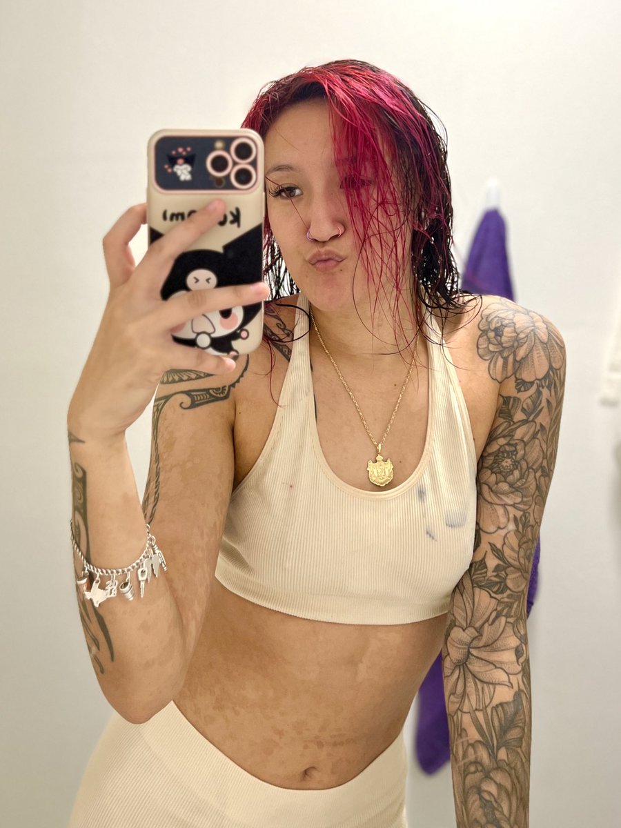 honeybee 🐝 (@bitchyhoneygirl) / Posts / X