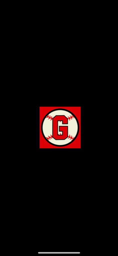 Gainesville HS Baseball (@RedElephant_BSB) on Twitter photo 2024-04-18 00:40:22