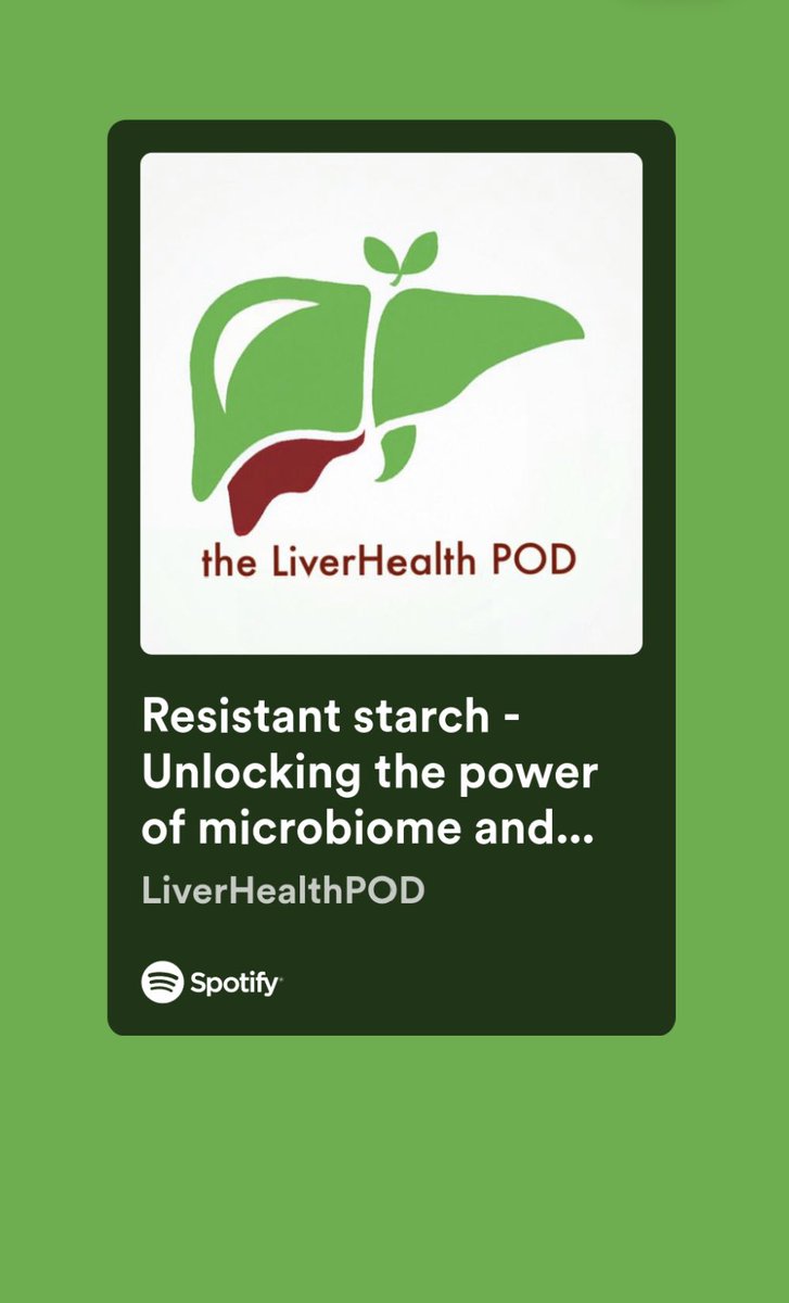 LiverHealthPOD tweet media