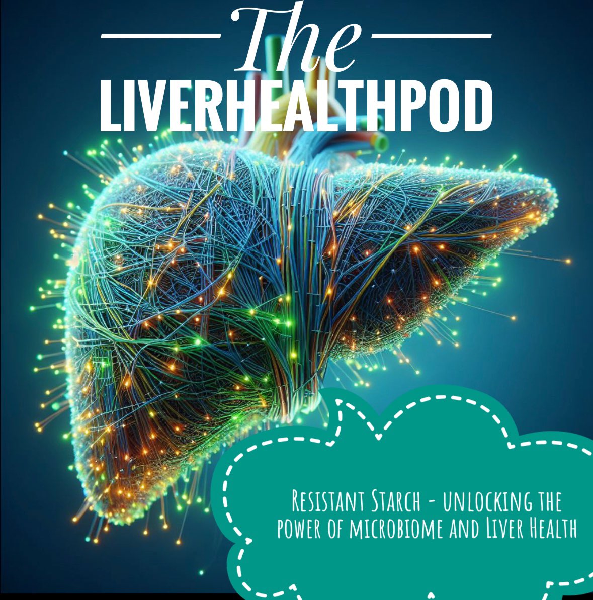 LiverHealthPOD tweet media