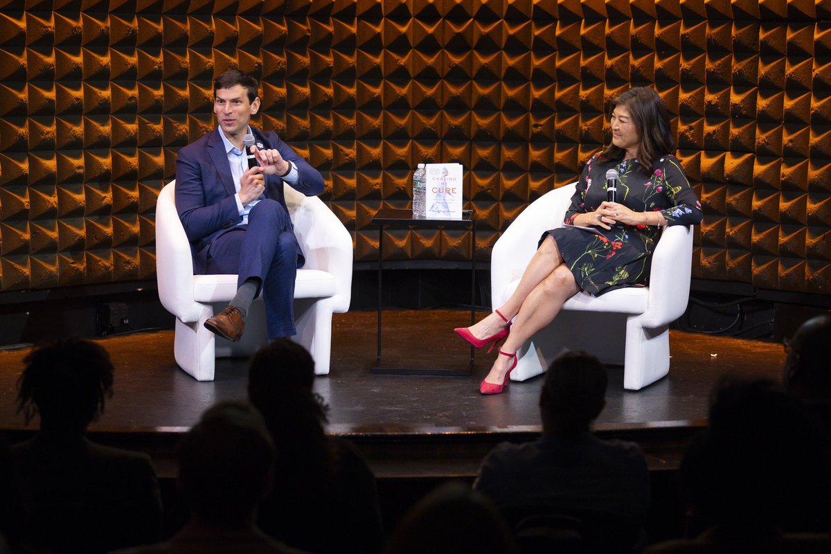 SALA Series tweet media