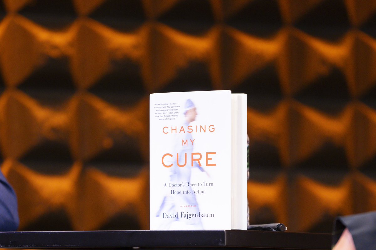 SALA Series tweet media