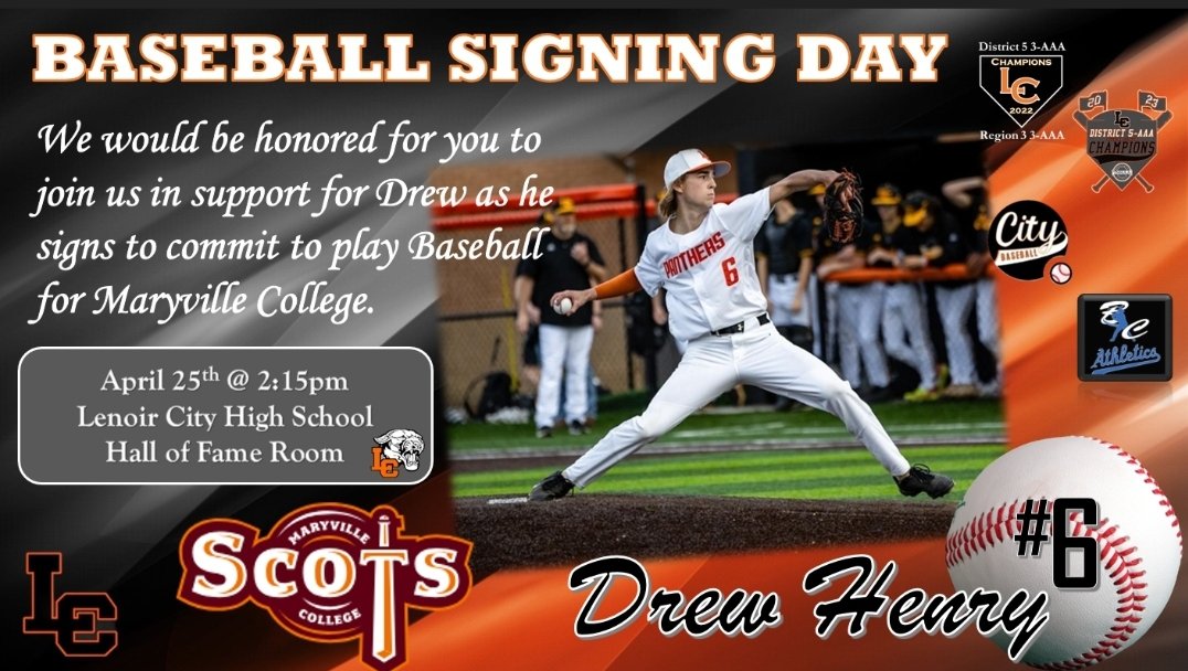 Scott Henry tweet media