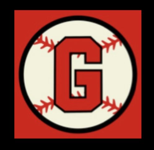 All about the G! The boys battled it out til the end with Apalachee tonight. Playoffs ON DECK!!! Lehs GO 🔴🐘⚾️ #GBR #GoBigRed #AProudTradition #TraditionLivesOn #GoBigRed #IveyWatsonField #Gainesville #GainesvilleHSBaseball