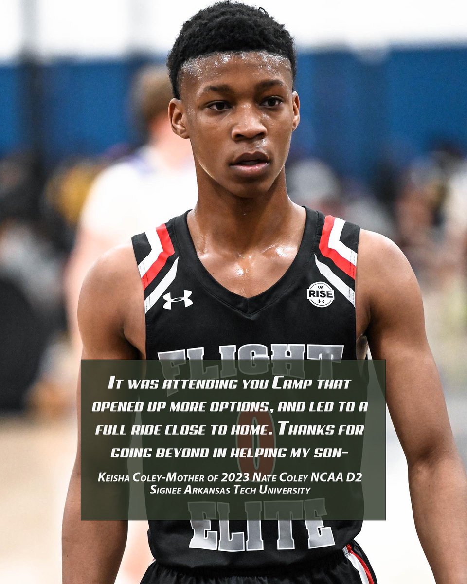 UC_Exposure's tweet photo. Don't Miss The Last Shot To Finish On "Top" | Open To Unsigned Sr's, All-Conference 2025s & Transfers #UCExposure #ProvenFormula #InterestToOffers @Louisiana_Hoops @CoachADLEAD @GradyMajors @CoachBlank @Mal_Mundy @4YFilms @RcsSports @ArkansasHawks @ARPrepSports @OWELA2 @STBA_TX https://t.co/mjHtEusMj5