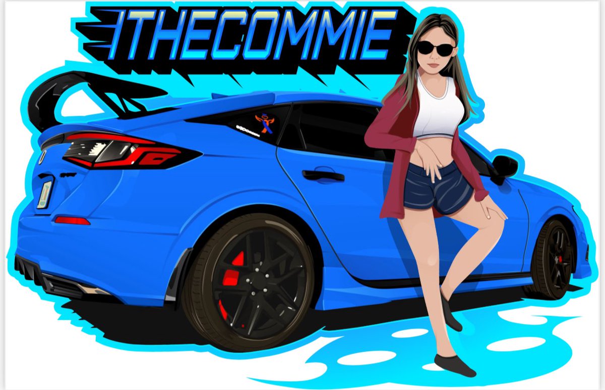 iTheCommie tweet media