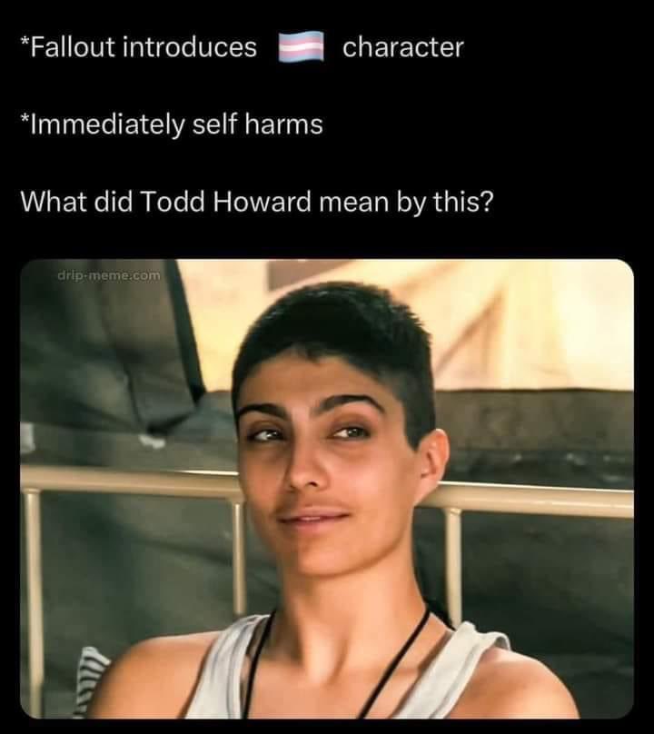 Rothmus 🏴 tweet media