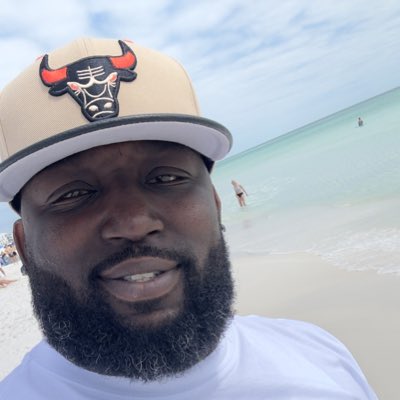 Car_Wash_Kid's tweet photo. #NewProfilePic https://t.co/sKgDmtymAh