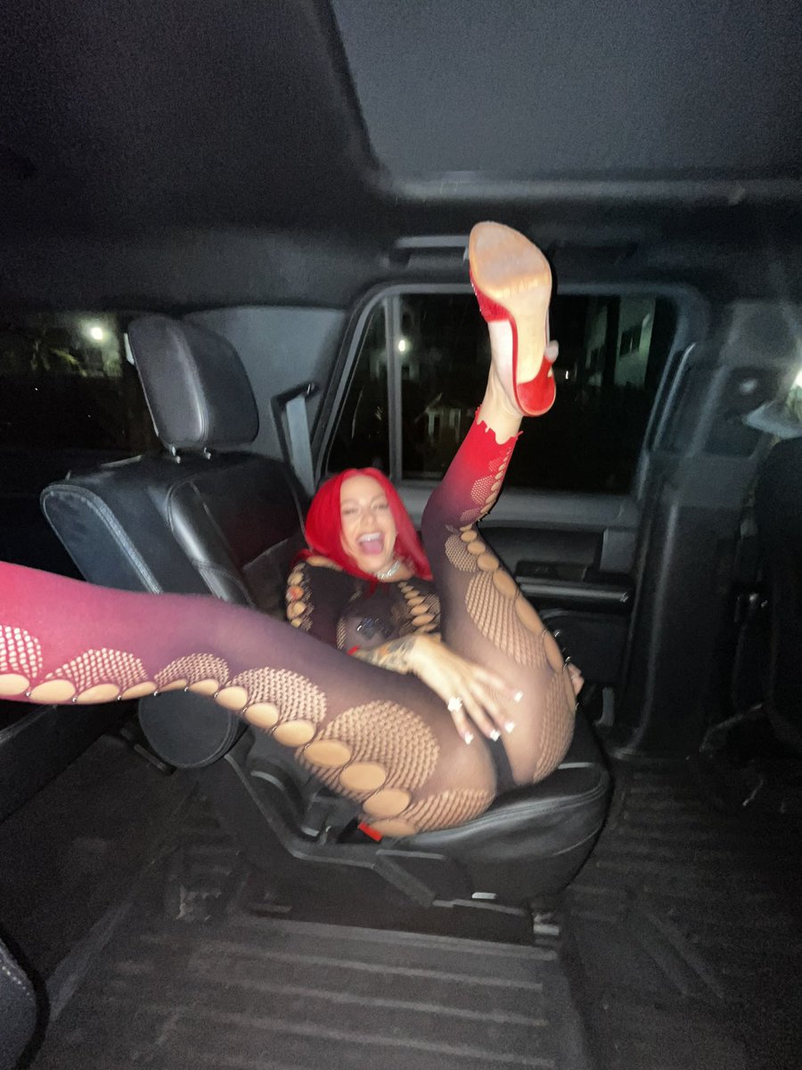 taymoneyduh's tweet photo. Exactly https://t.co/RFNF7NRsNH