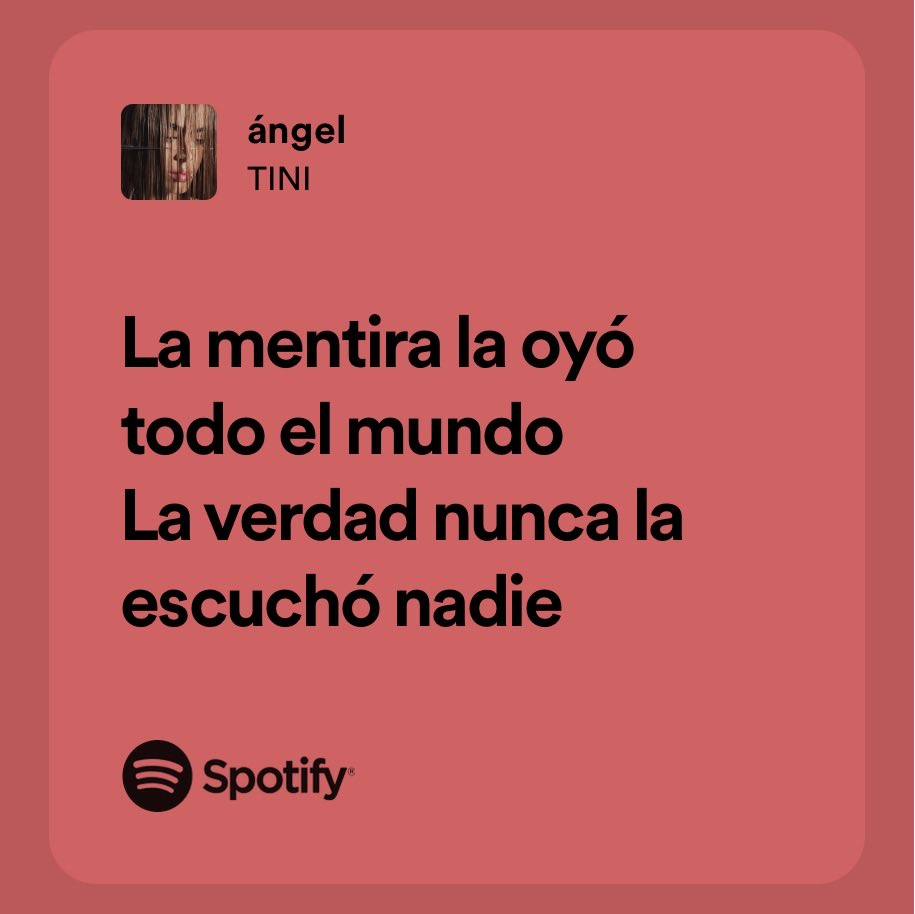 open.spotify.com/track/10VrAhS6…