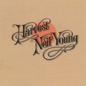 It was on this day in 1972 that @NeilYoungNYA released Old Man as a single from his 4th album Harvest. @jackybambam933 plays it on @933WMMR in honor of its 52nd single-versary. #JackysJukeboxHistory #wmmrftv