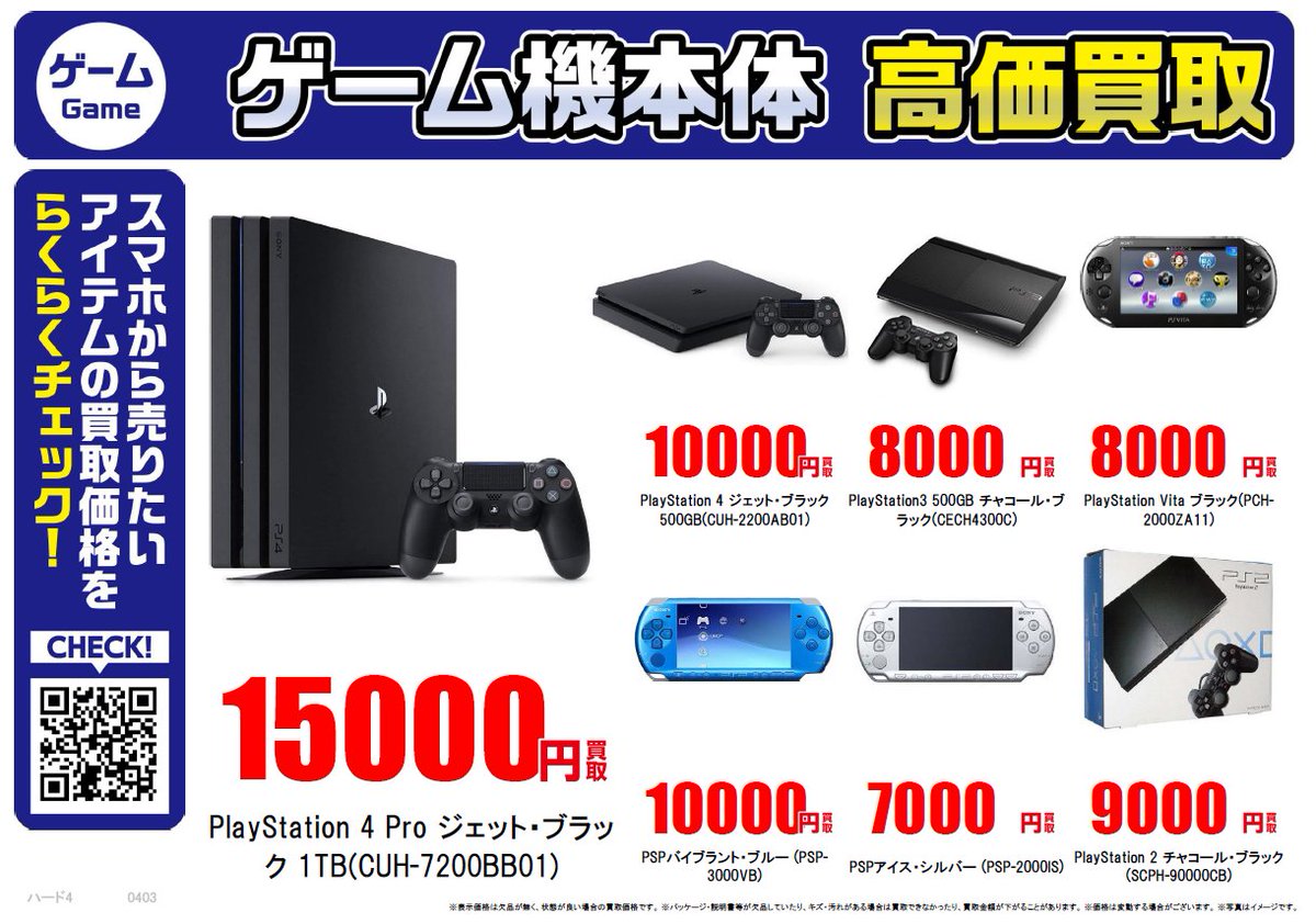 PS4 Pro 1TB ジェットブラック CUH-7200B(楽天市場】ps4 pro PS4 Pro 1TB ジェットブラック CUH-7200B(楽天市場】ps4 pro