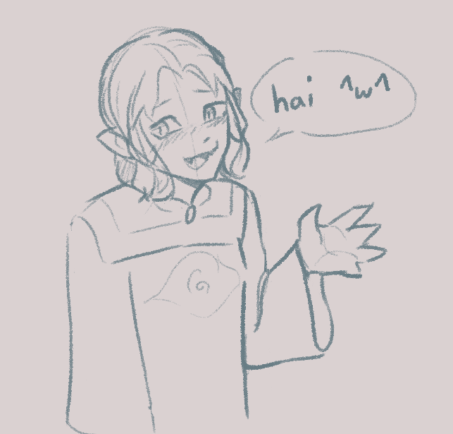 silverbugs's tweet photo. rya elden ring shitpost doodles from today looll https://t.co/VotR1tYhEb