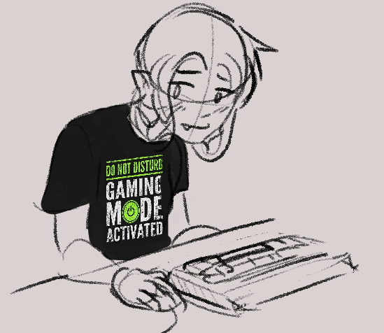 silverbugs's tweet photo. rya elden ring shitpost doodles from today looll https://t.co/VotR1tYhEb