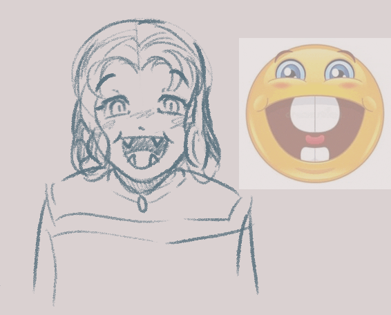 silverbugs's tweet photo. rya elden ring shitpost doodles from today looll https://t.co/VotR1tYhEb