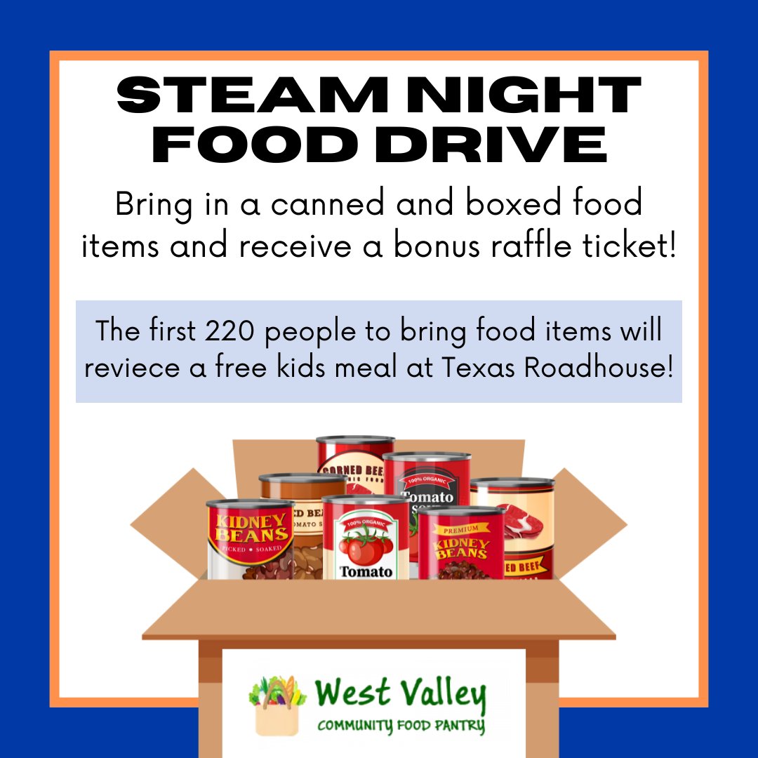 Legend Springs tweet media