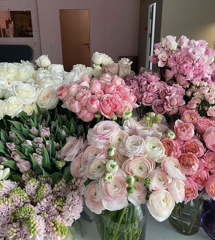 Lvspink0's tweet photo. 𝒻𝓁𝑜𝓌𝑒𝓇𝓈 https://t.co/hwcAC2iyZ5
