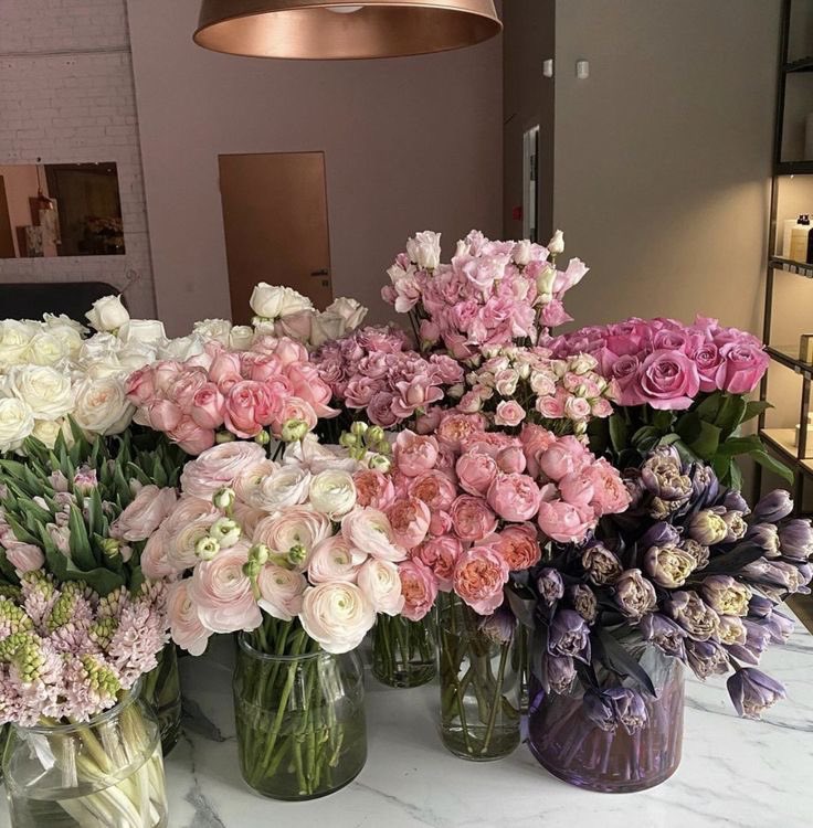 Lvspink0's tweet photo. 𝒻𝓁𝑜𝓌𝑒𝓇𝓈 https://t.co/hwcAC2iyZ5