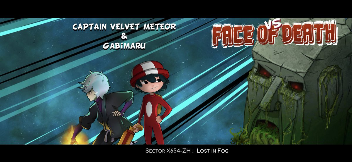 Momo-π Studio at Busan Indie Festival 2025 tweet media