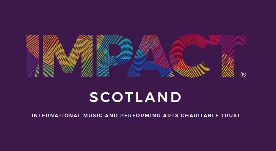 JOB LAST CHANCE Impact Scotland seeking an Administrative Assistant salary = £24,000 per/year APPLY by 5pm TOMORROW at ➡ scottishmusiccentre.com/jobs/administr…