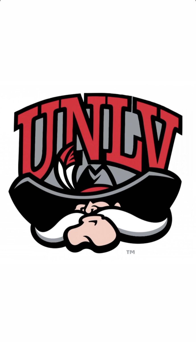 Jaylen Petty (@jaylen_petty1) on Twitter photo Truly blessed and honored to receive another D1 offer from the university of Las Vegas! Thank you <a href="/TheRunninRebels/">UNLV Men's Basketball</a> and the coaching staff for believing in me!!๐๐ฝ Truly blessed and honored to receive another D1 offer from the university of Las Vegas! Thank you <a href="/TheRunninRebels/">UNLV Men's Basketball</a> and the coaching staff for believing in me!!๐๐ฝ