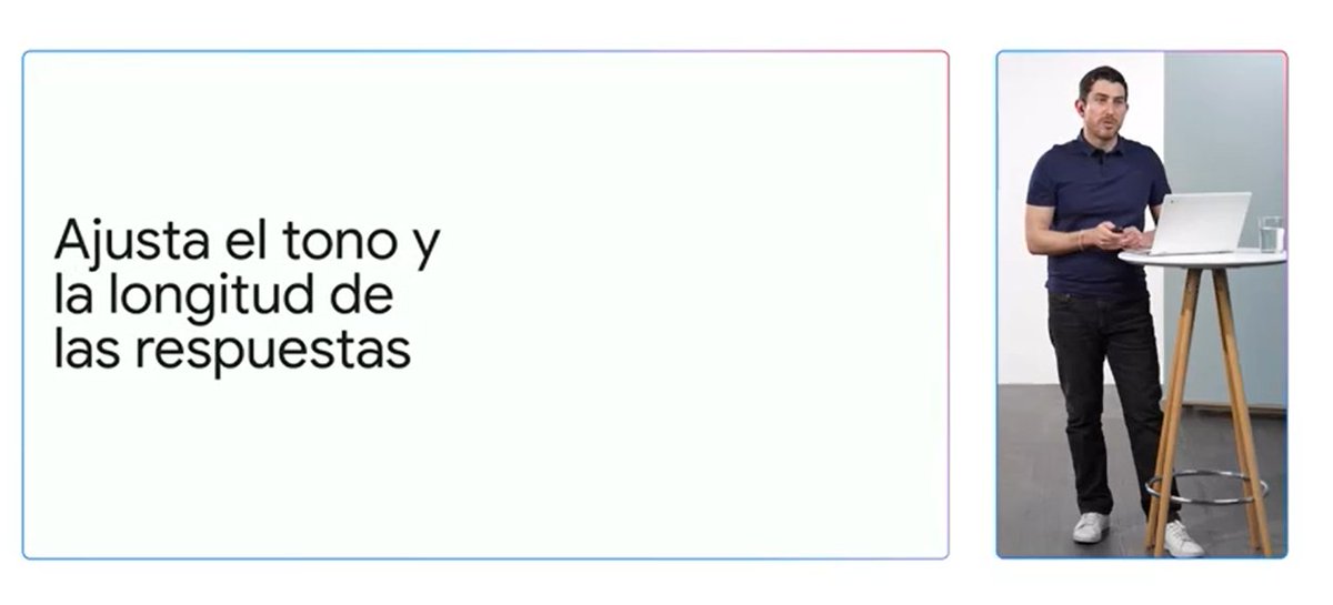 Jacqueline Cabanillas tweet media