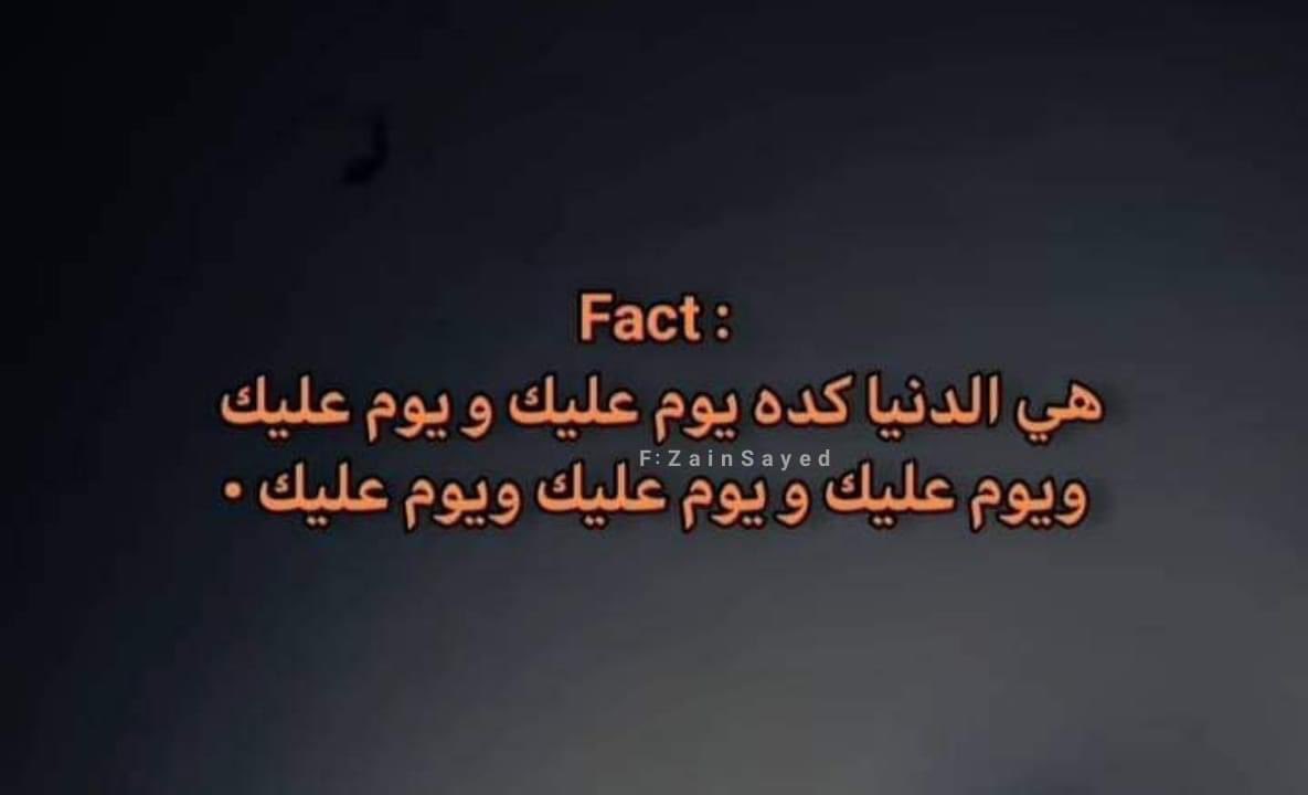 📌