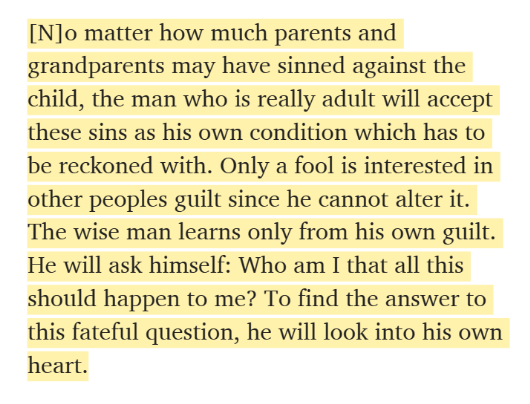 SophiaCycles's tweet photo. CG Jung, Psychology and Alchemy https://t.co/1K9D9Agze7