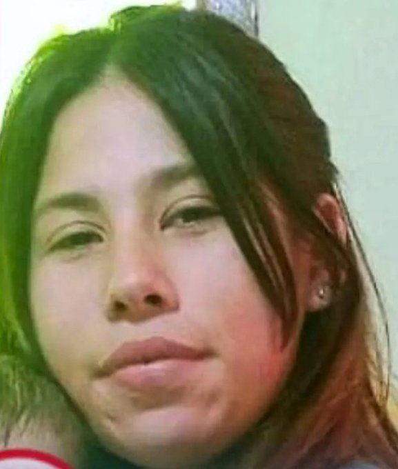 #URGENTE BÚSQUEDA EN TIEMPO REAL #SANTAFE
PEDIMOS MÁXIMA DIFUSIÓN🙏
Sofia Agustina Galvano tiene 19 años, desapareció el 4/4 en Cañada de Gómez, provincia de Santa Fe. Estatura 1,67.  Por favor compartir, y si la ven avisar #Urgente a la policía local, o al ☎️ 911