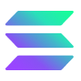 opqpop's tweet photo. howdy, go here https://t.co/SMEgCsqxIz https://t.co/dbF3DXKDoN