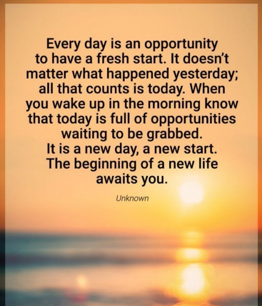 AzmahJalil's tweet photo. Good morning everyone ☺️ 
#afreshstart
#hbtome
#1804
#❤️ XZ7 https://t.co/ljEbJ1Rmk8