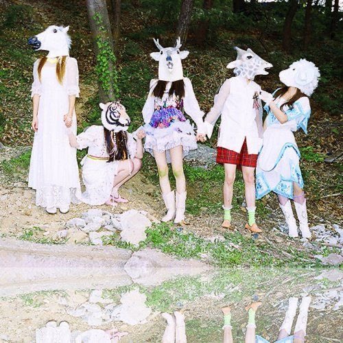acervofx's tweet photo. O "icebearg" do f(x) a thread 🧵 🪡 https://t.co/nxt2e94N0h