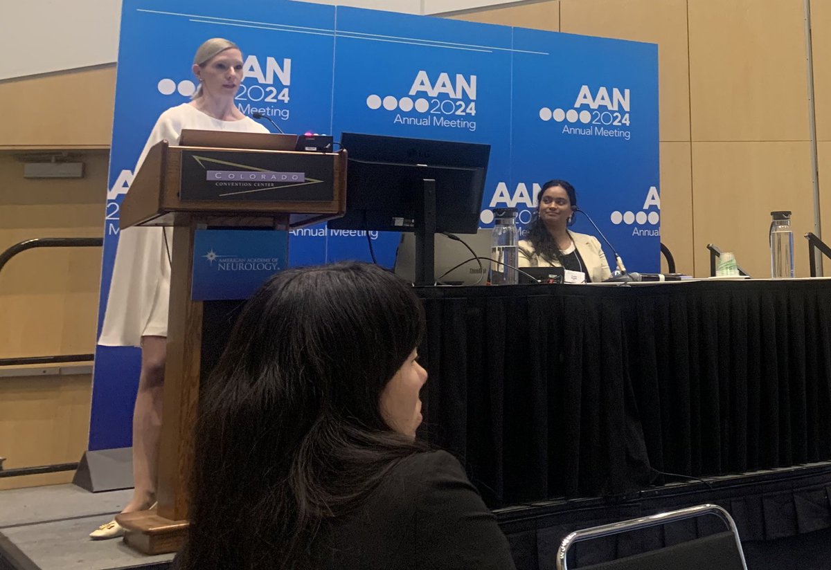 Alissa Higinbotham, MD tweet media