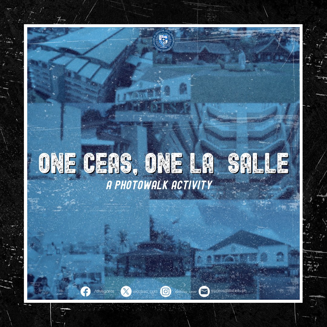 DLSLSG_CEAS's tweet photo. “𝑾𝒆 𝒂𝒓𝒆 𝒎𝒂𝒌𝒊𝒏𝒈 𝒑𝒉𝒐𝒕𝒐𝒈𝒓𝒂𝒑𝒉𝒔 𝒕𝒐 𝒖𝒏𝒅𝒆𝒓𝒔𝒕𝒂𝒏𝒅 𝒘𝒉𝒂𝒕 𝒐𝒖𝒓 𝒍𝒊𝒗𝒆𝒔 𝒎𝒆𝒂𝒏 𝒕𝒐 𝒖𝒔.” — 𝑹𝒂𝒍𝒑𝒉 𝑯𝒂𝒕𝒕𝒆𝒓𝒔𝒍𝒆𝒚 https://t.co/tKGDp3GfyT