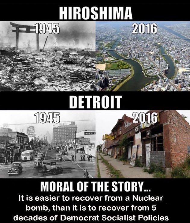its_The_Dr's tweet photo. It is! https://t.co/5GpmkBT6tc