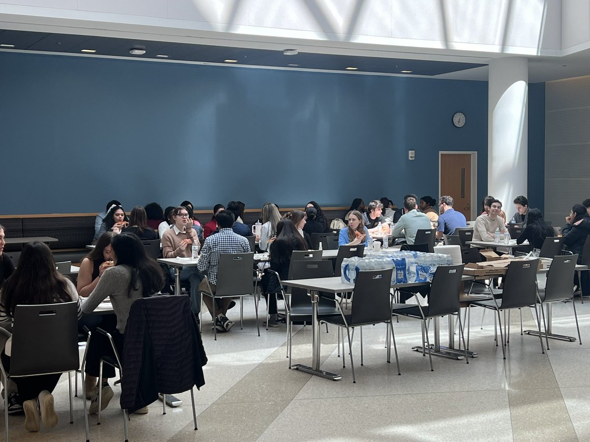 Emily Y. Fan, MD tweet media