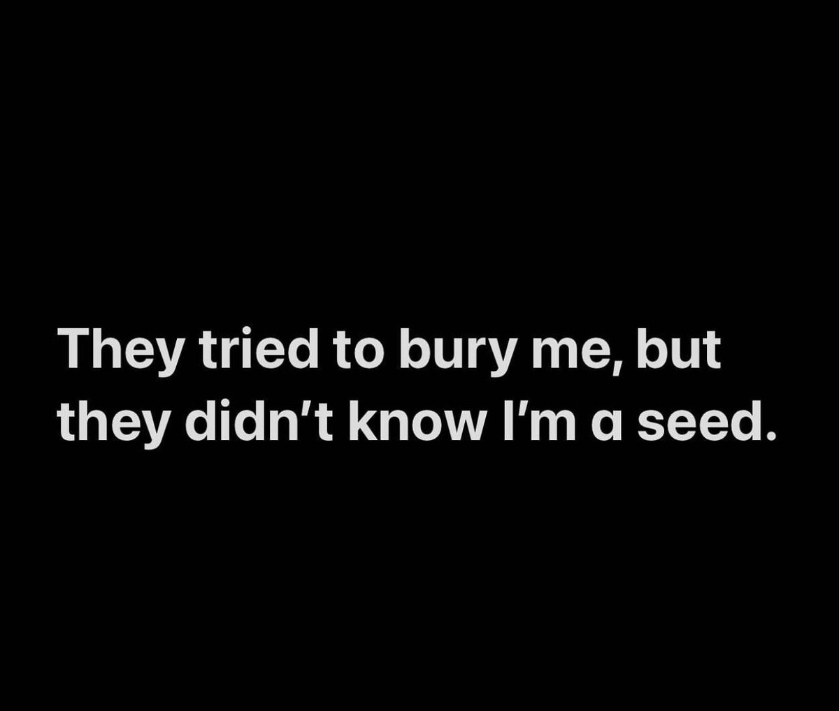 _extraordinaryE's tweet photo. https://t.co/S93swA2vb3