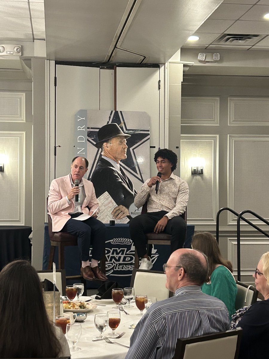 Lee Wiginton tweet media