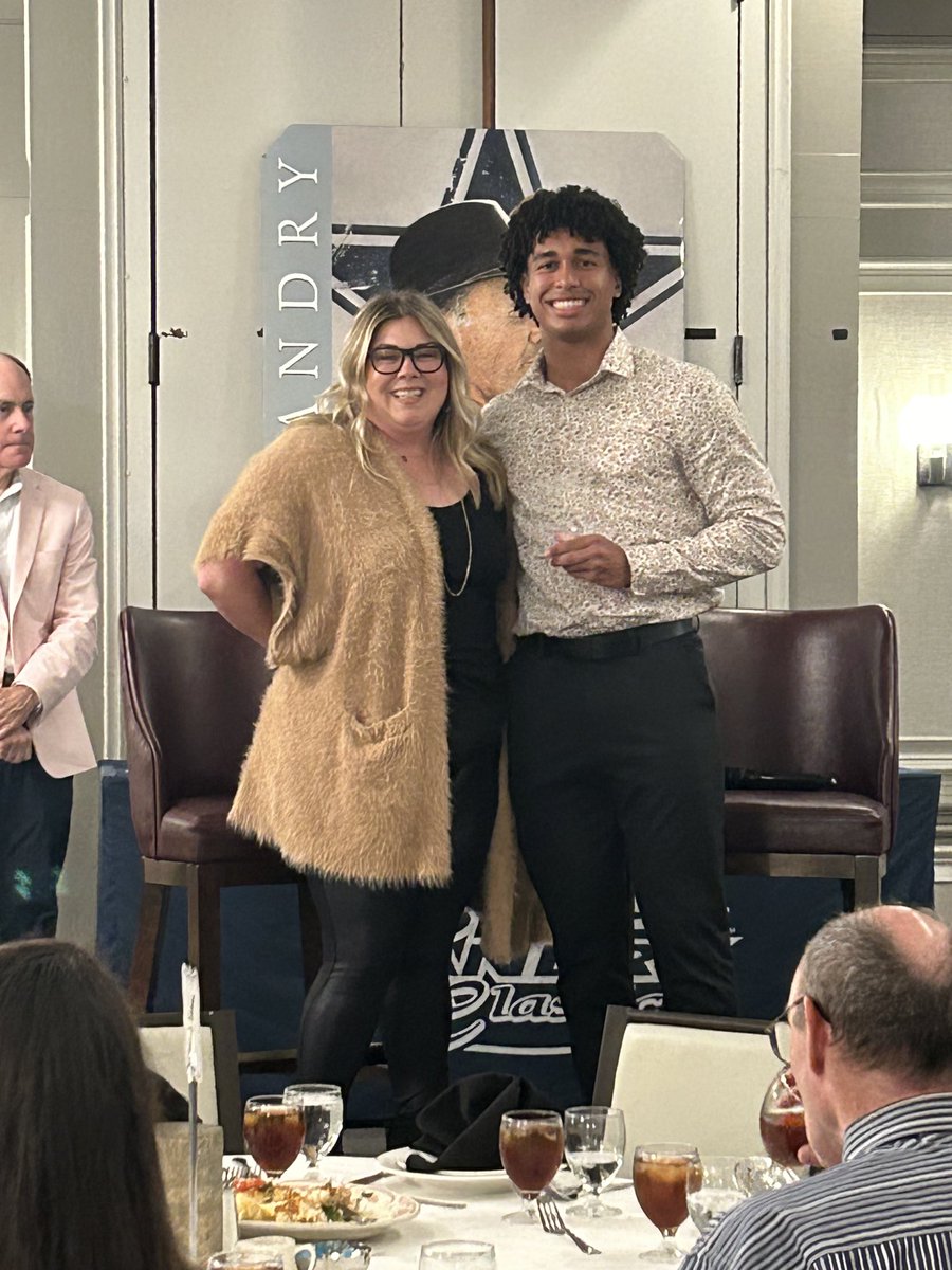 Lee Wiginton tweet media