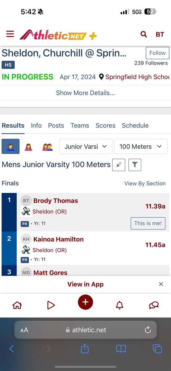 Brody Thomas tweet media
