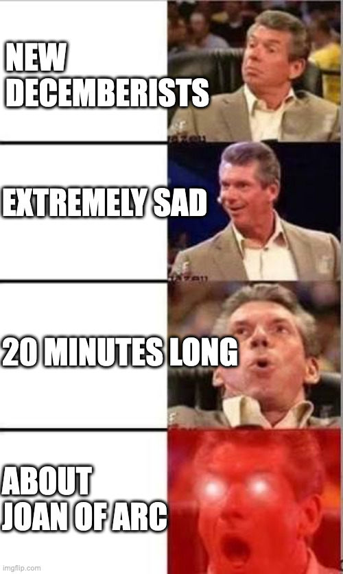 Anthony Oliveira (@meakoopa) on Twitter photo 