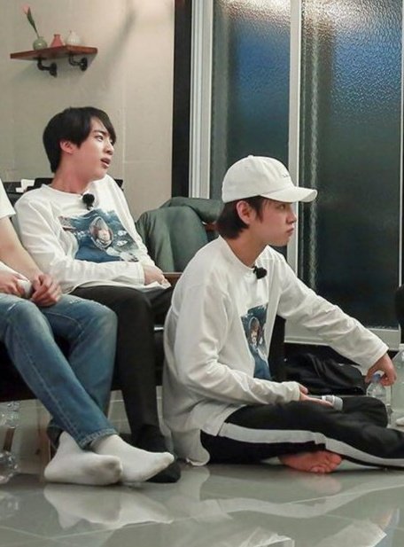 9295PLAY's tweet photo. 🤍
#뷔진 #taejin https://t.co/rn3GKtROAw