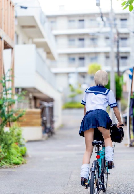 コスプレイヤー篠崎こころのTwitter画像36