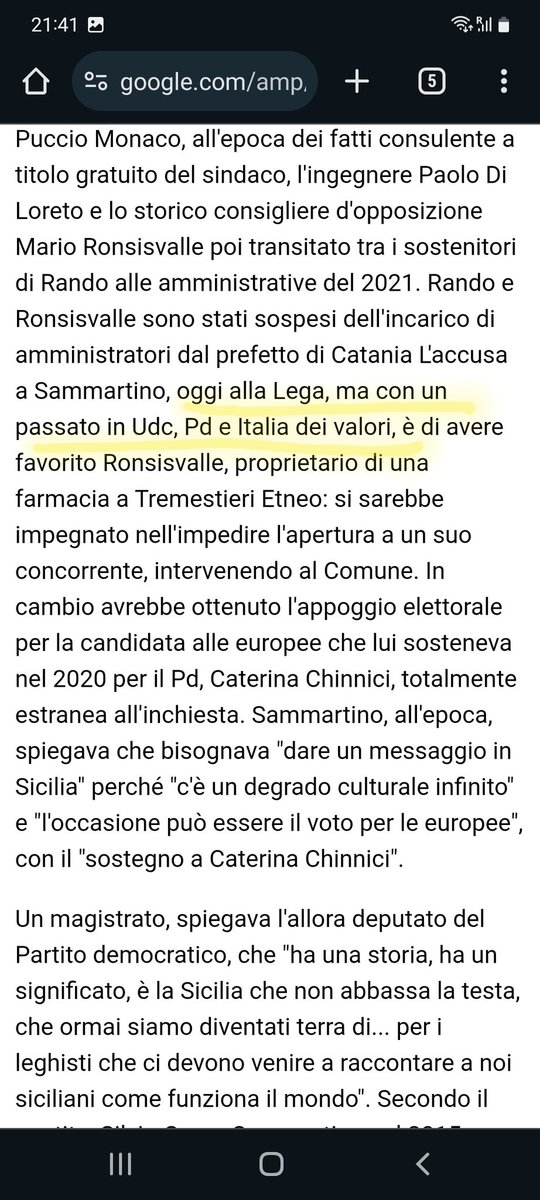 chiarazappala's tweet photo. @Agenzia_Ansa https://t.co/ZPAVEcKDIN
