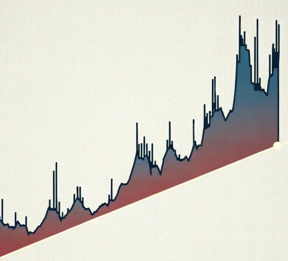 fanC_Official's tweet image. 📈📉 Making choices like: To rise or to fall? That is the question. #CryptoLife #DecisionsDecisions #cryptomarket #FANC #fanCwallet #Web3wallet  🚀📉